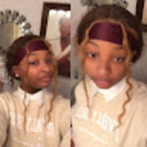 Meet your Posher, Jula